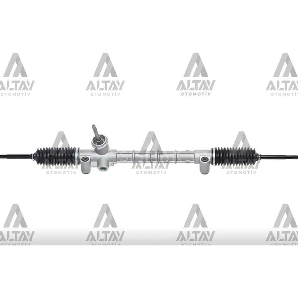 DİREKSİYON KUTUSU CORSA D 06= L:1170mm/TUR 2.64 EPS ROTBAŞLI ürün görseli 1