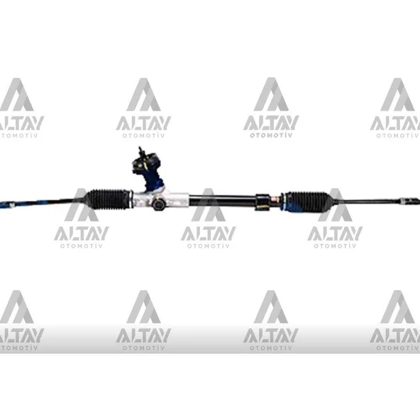 DİREKSİYON KUTUSU GETZ 03-11 EPS ROTBAŞLI ürün görseli 1