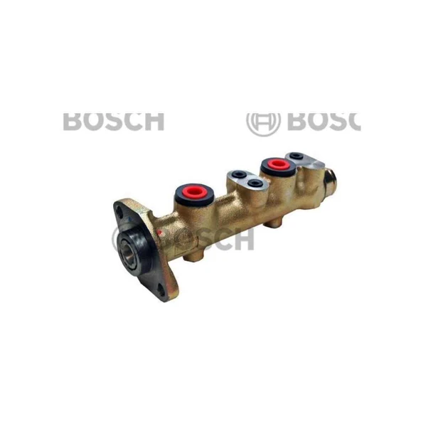 FREN ANA MERKEZ UNO 70 94-00 1.4 DÖKÜM 20,64mm ürün görseli 1