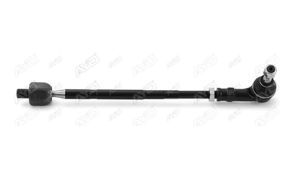 Rotkolu + Rotbaşı A3 98-03 / Golf4 97-03 Sağ ürün görseli 1