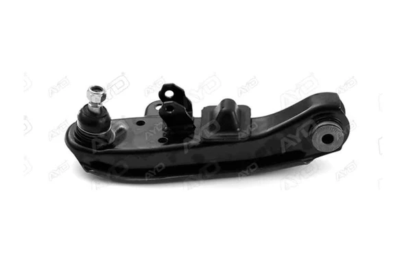 Salıncak H-100 94-05 Minibüs / L-300 90-08 Burçlu Rotilli Alt So ürün görseli 1