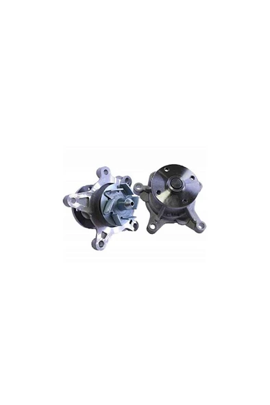 DEVİRDAİM I-20 09-12 / I-30 07-11 / CEED 08-11 / PRO CEED 08-11 / SOUL 09-12 ürün görseli 1
