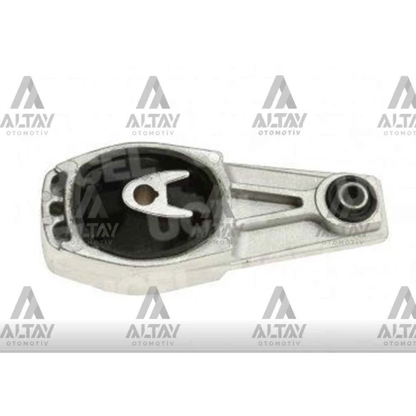 MOTOR TAKOZU ALT 301 / 208 / 2008 / 207 / C ELYSEE / C3 PICASSO / DS3 C3 III DV6DTED / EB2 M EURO5 ürün görseli 1