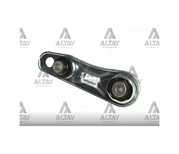 Motor Takozu Laguna Iı Ön Sağ Üst ürün görseli 1
