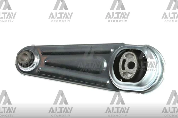Motor Takozu Clıo Iıı 08 Kangoo / Logan / Sandero 05 Arka ürün görseli 1