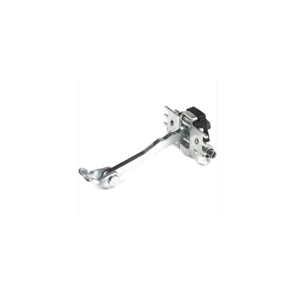 KAPI GERGİSİ MEGANE III 08-16 / FLUENCE 07-16 ARKA SAĞ-SOL ürün görseli 1