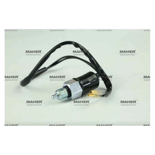 MÜŞÜR GERİ VİTES L-200  99-06 ürün görseli 1