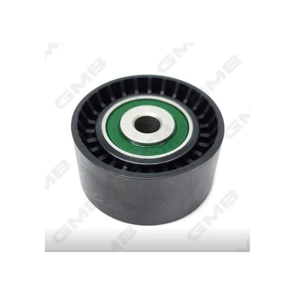 GERGİ RULMANI CITROEN / FIAT / FORD / MAZDA / PEUGEOT / SUZUKI / TOYOTA / VOLVO ürün görseli 1