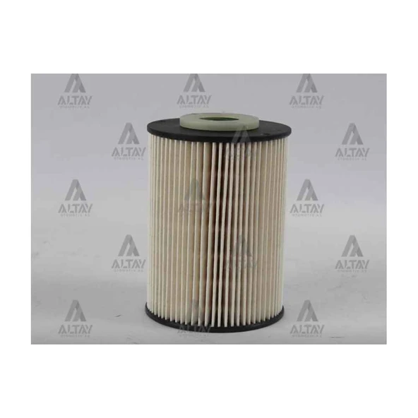 YAKIT FILTRESI (MAZOT) MONDEO IV / S60 / S80 / V60 / V70 / XC70 / XC60 07= 2.0TDCI ürün görseli 1