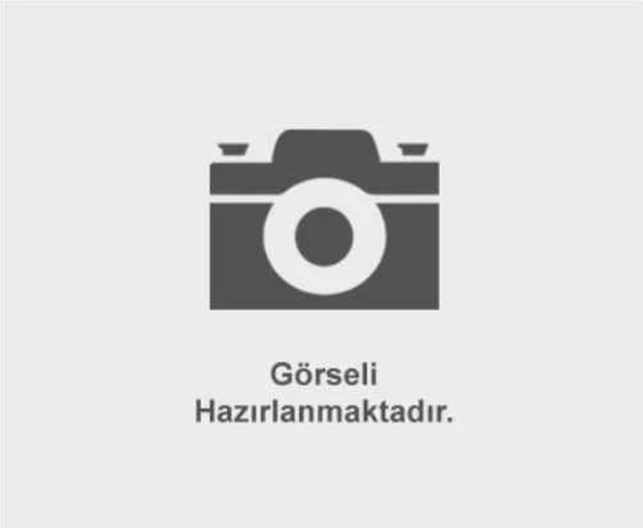 Yatak Ana Palıo / Punto 1.2 1.4 178b2 178e2 Std ürün görseli 1
