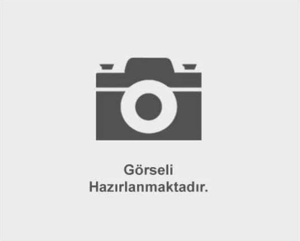 Triger Seti Trafıc Iı / Master Iı / Movano Iı / Laguna Iı 2.2dcı- ürün görseli 1
