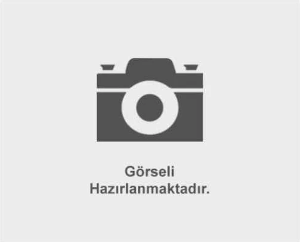 Yatak Ana Corolla 1.3 Std ürün görseli 1