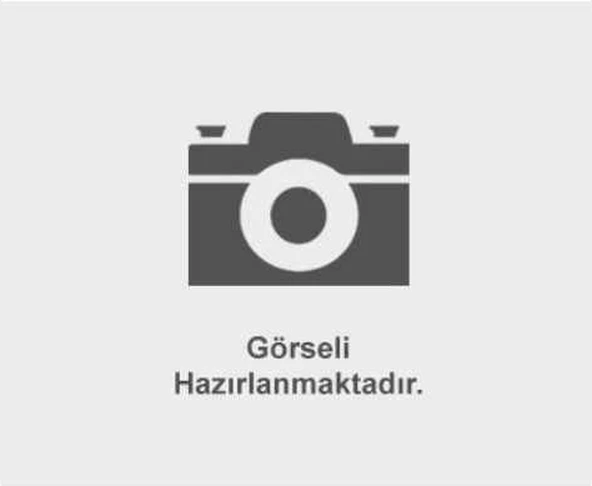 Aırbag Çemberi Zemberek Tucson 21 ürün görseli 1