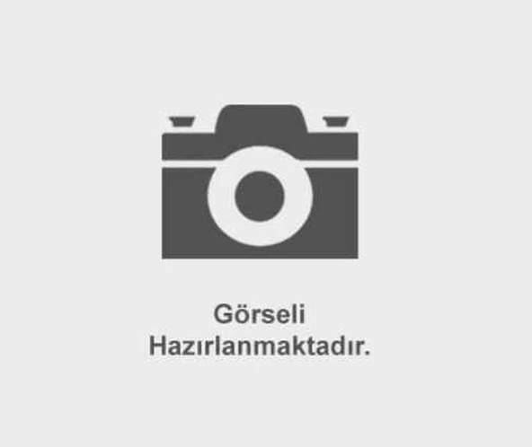 Far Alt Plastiği Cıvıc 22 Siyah Sağ ürün görseli 1