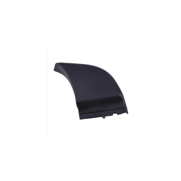 TAMPON BASAMAĞI ÜST PLASTİK HILUX 06-15 SAĞ ürün görseli 1
