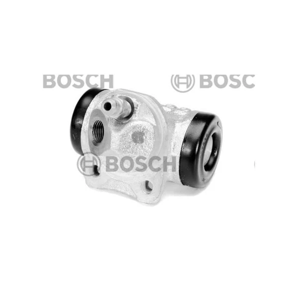 FREN SILINDIRI R9   85-00 / R11 85-00 DÖKÜM 22,22mm ARKA SAG ürün görseli 1