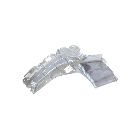 KARTER MUHAFAZASI YARIS 00-03 1.3 SAĞ ürün görseli 1