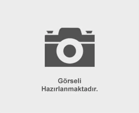Tampon Kulağı Bayon 21 Arka Sol ürün görseli 1