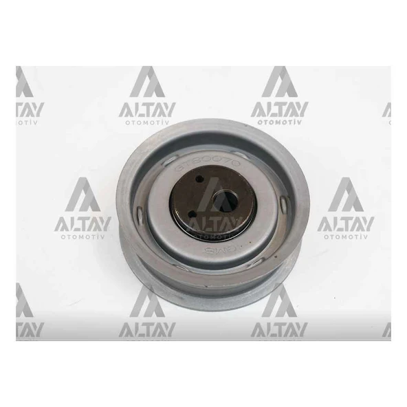 GERGİ RULMANI VOLKSWAGEN CADDY / CORRADO / GOLF /JETTA PASSAT / POLO / SANTANA / AUDI AVANT 100 / QUATTRO / 80 / 90 / COUPE / CABRIO / SEAT CORDOBA / IBIZA / TOLEDO / ALHAMRA ürün görseli 1