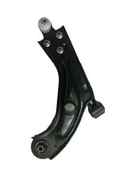 Salıncak Astra L 21 / 308 Iıı P5 / 308 Iıı Sw 21 / Rotilli Sac ürün görseli 1