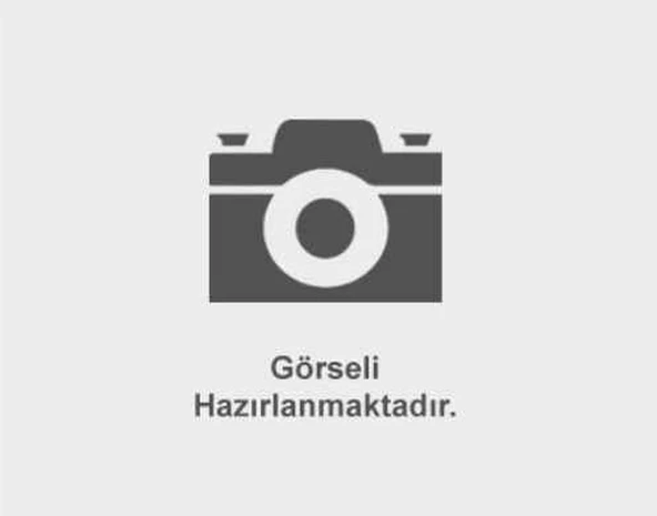 Yatak Ana Fluence / Megane Iıı-ıv / Latıtude / Laguna / Qashqaı / ürün görseli 1