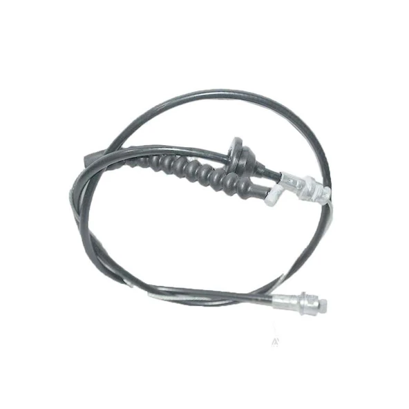 TEL EL FREN HILUX  98-05 LN-145 ÖN ürün görseli 1