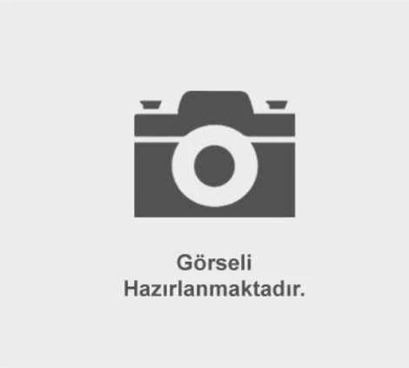 Salıncak Cıvıc 22 Burçlu Alt Sol Fe Yüksek Kaliteli ürün görseli 1
