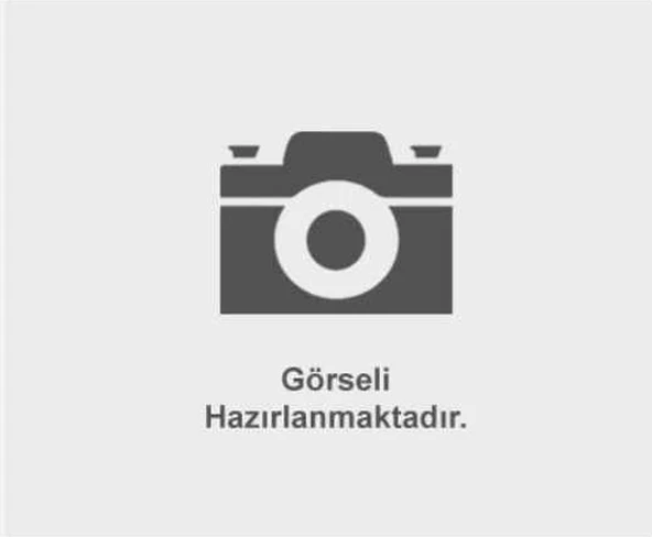 Amortisör Corsa E B10xft-b12xel-b13dte-b13dtc-b14xel-b16ler Arka ürün görseli 1