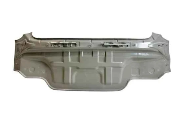 Panel Elantra Arka 21 ürün görseli 1