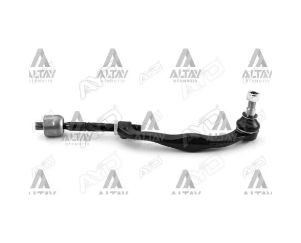 Rotkolu+rotbaşı Transporter V 04-09 Sağ ürün görseli 1