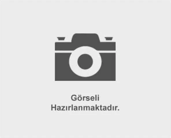 Rotil Transıt V.184 / V.347 Connect 01 Tırnaklı V.362 / V.363 ürün görseli 1
