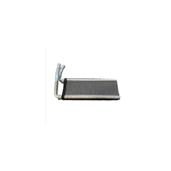 RADYATÖR KALORIFER CANTER FUSO 13-17 EURO-5 26MM ürün görseli 1