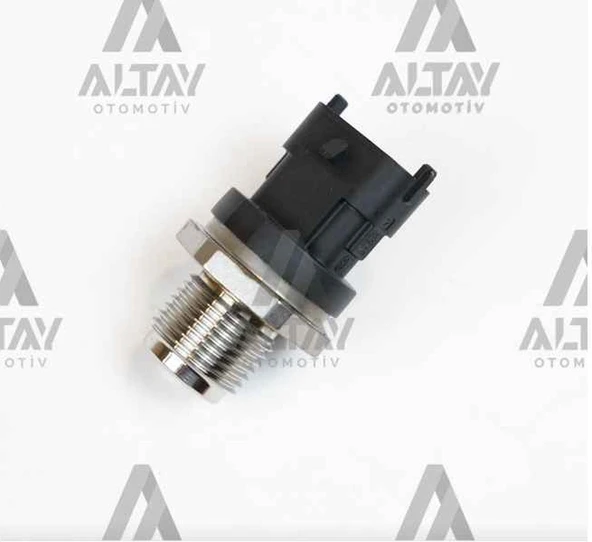 Sensör Basınç Ix-35 10-15 / Sportage 11-16 2.0 Dizel ürün görseli 1