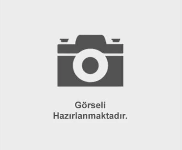 Ayna Dış Dikiz Crafter 06-17 Elektrikli Sol ürün görseli 1