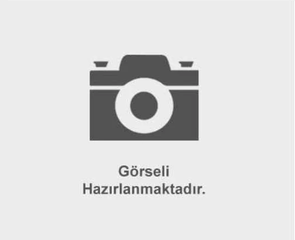 Cam Krikosu 323 Manuel 90-95 Arka Sağ ürün görseli 1