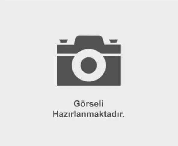 Kapı Kasa Sacı I-10 08 Ön Sağ ürün görseli 1