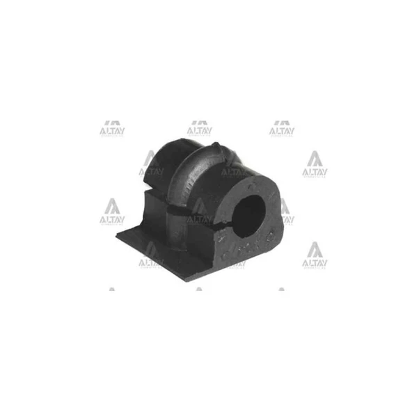 VİRAJ LASTİĞİ ASTRA F / VECTRA A ÖN 18mm ürün görseli 1