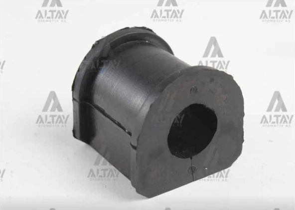 Viraj Lastiği Vectra C 03 / Saab 9-3 02 18mm ürün görseli 1