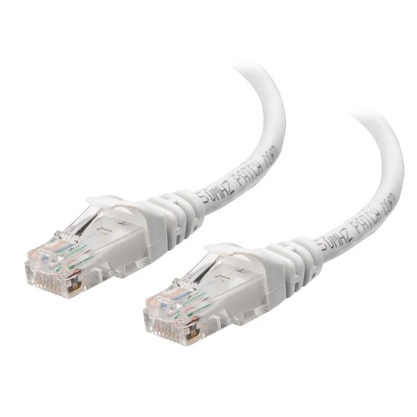 Powermaster PM-1829 Cat6 10 Metre Patch Network Ethernet Kablo ürün görseli 1