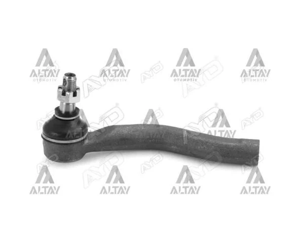 Rotbaşı C1 05-14 / 107 05 / Aygo 05 / C1 Iı 14 Sol ürün görseli 1