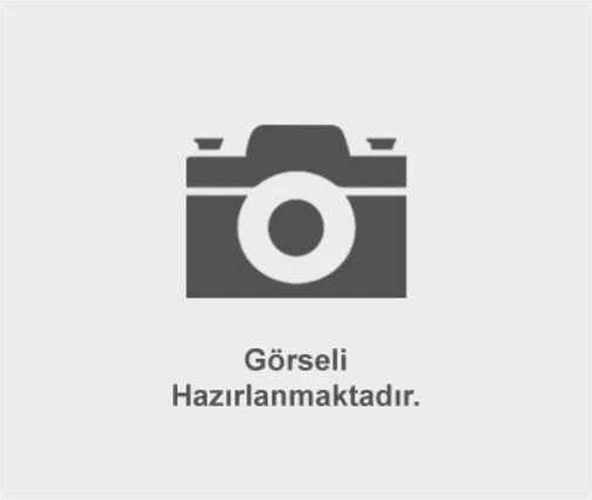 Güneşlik Ix-35 10-15 Takım R-l ürün görseli 1