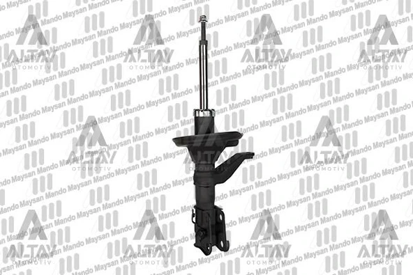 331051 AMORTİSÖR CRV 02-06 GAZLI ÖN SOL ürün görseli 1