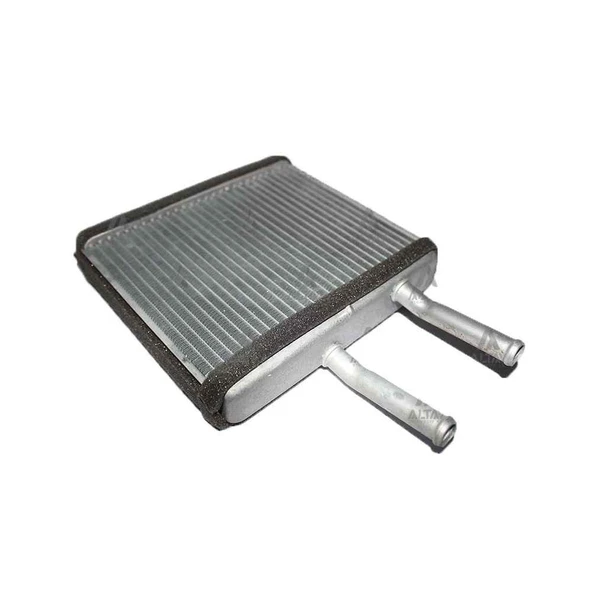 RADYATÖR KALORIFER SWIFT 97= / BALENO BRAZING 32MM ürün görseli 1