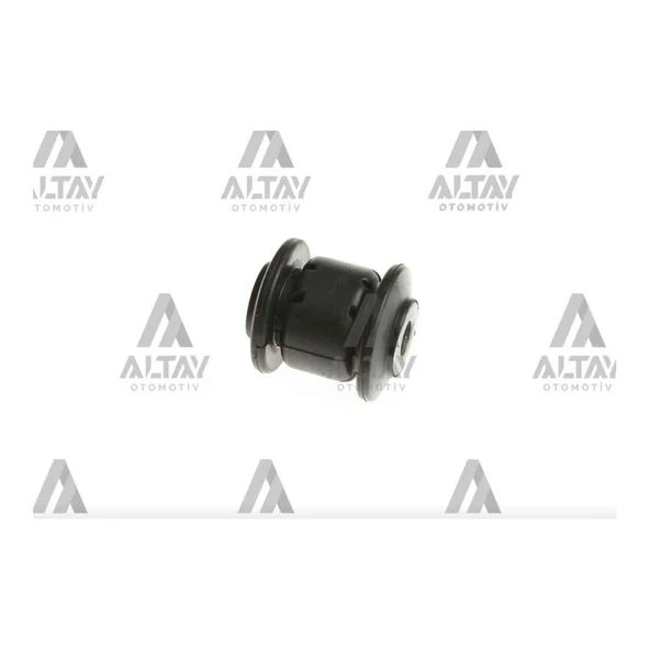 BURÇ SALINCAK CADDY / GOLF5 / PASSAT / A3 / OCT / JETTA 04-10 ÖN ürün görseli 1
