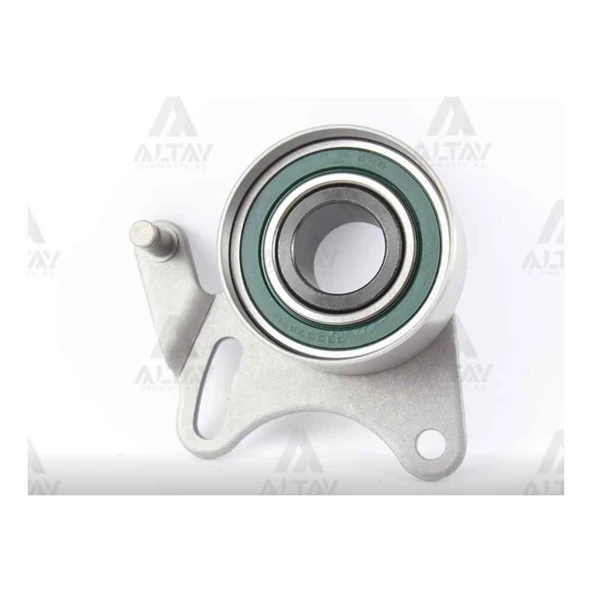GERGİ RULMANI ISUZU GEMINI / OPEL ASTRA / BELMONT / CORSA / KADETT / NOVA ürün görseli 1
