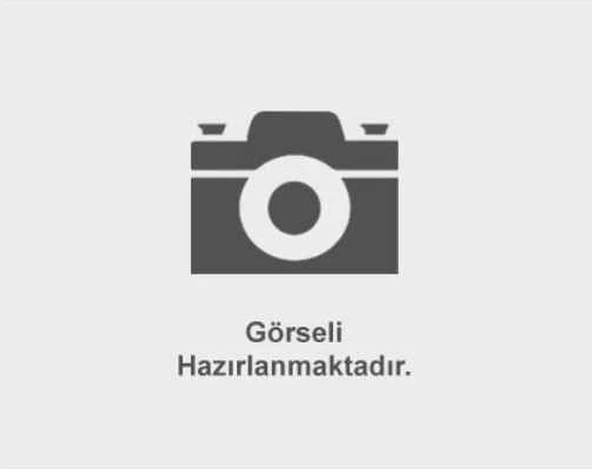 Yedek Su Deposu Mokka / Mokka X / Trax A14net-b14net-d14net-a16xe ürün görseli 1