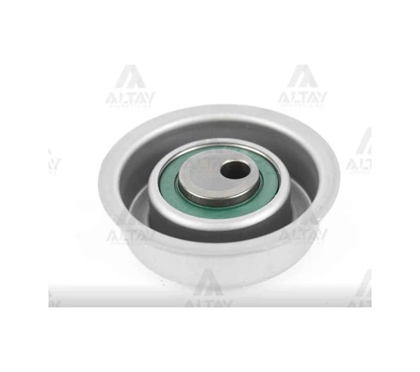 Gergi Rulmanı Mıtsubıshı Cordıa / Delıca / Eclıpse / Galant / L-3 ürün görseli 1