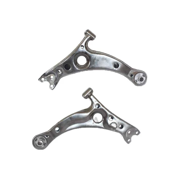 SALINCAK AVENSIS  98-02 ALT ROTİLLİ BURÇLU SAĞ ürün görseli 1
