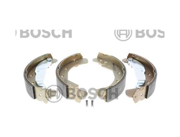 Fren Balata Astra G / Astra F / Combo C / Vectra B / Zafıra Pabuç ürün görseli 1