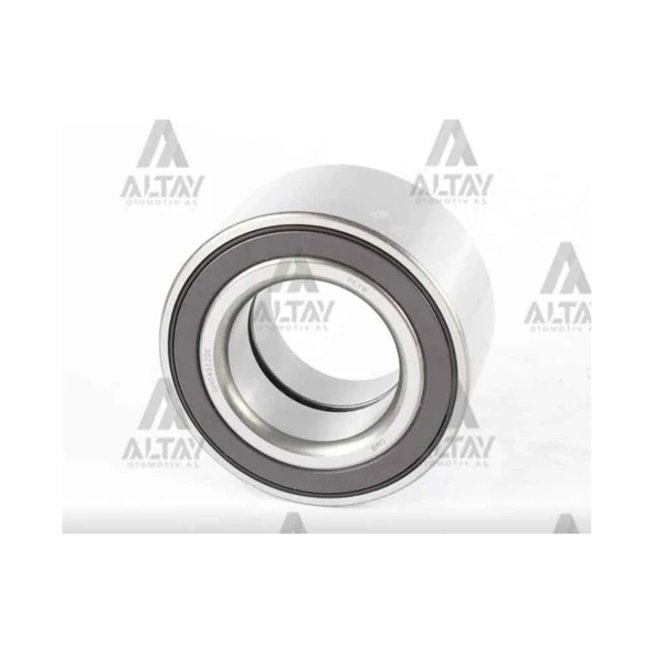 TEKER  RULMANLI  CMAX II 10= / FOCUS III  11-14 / FOCUS IIII 14= YENI CONNECT CHC 1.6 -1.5 TDCI ÖN 45x82x42 ürün görseli 1
